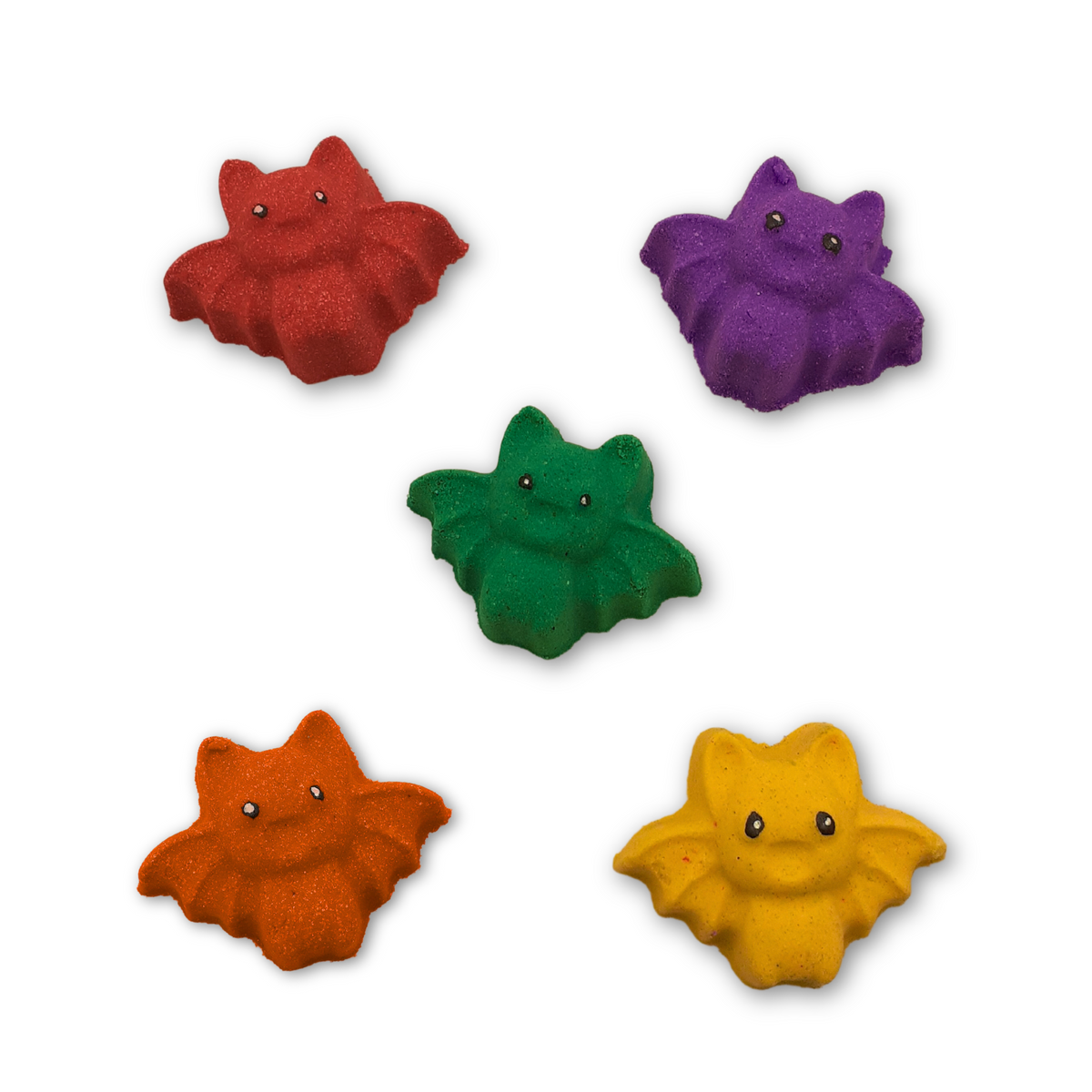 Bat bath deals
