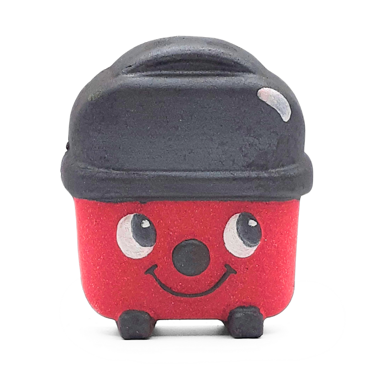 Henry Bath Bomb