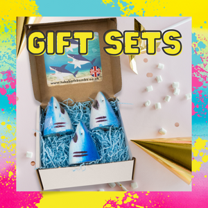 Gift Sets