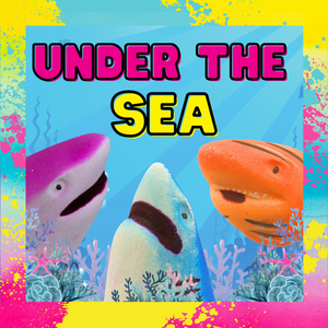 Under the Sea